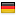 sprakservice.se server is located in Germany