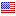 sprakservice.se server is located in United States